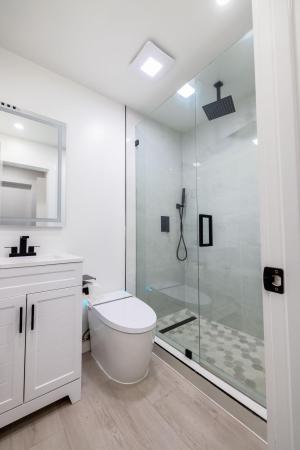 Harbordale, 1341 SE 10th Ave, Fort Lauderdale, Florida 33316, image 1