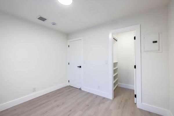 Harbordale, 1341 SE 10th Ave, Fort Lauderdale, Florida 33316, image 2