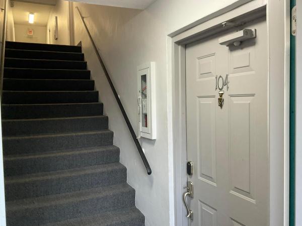 9965 Pineapple Tree Dr #104, Boynton Beach, Florida 33436, image 2