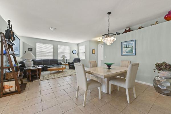 Lexington, 2731 Misty Oaks Cir, Royal Palm Beach, Florida 33411, image 1