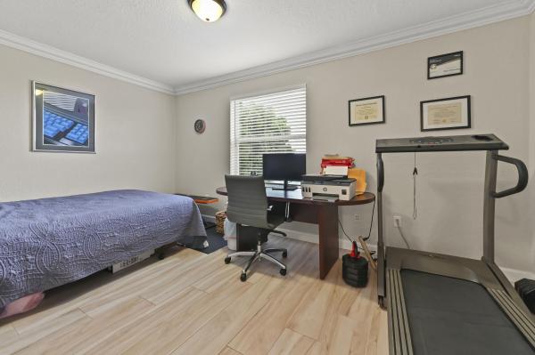 Lexington, 2731 Misty Oaks Cir, Royal Palm Beach, Florida 33411, image 1