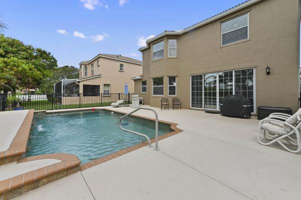 Lexington, 2731 Misty Oaks Cir, Royal Palm Beach, Florida 33411, image 3