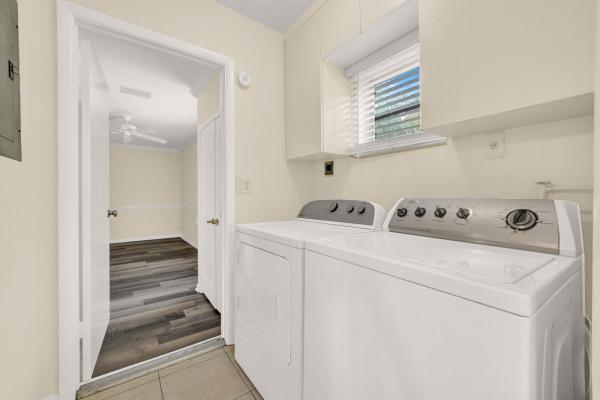 Rolling Green Ridge, 151 NE 26th Ave, Boynton Beach, Florida 33435, image 1