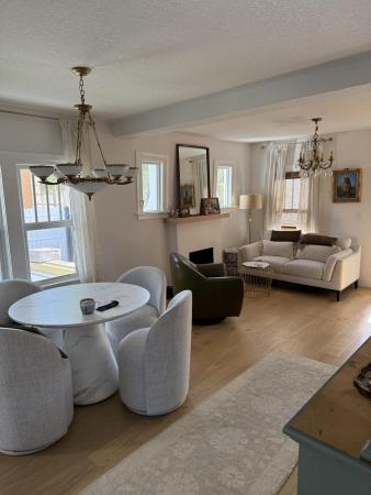 The Gardens, 4605 Garden Ave #1, West Palm Beach, Florida 33405, image 1