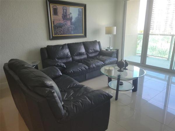 Ocean Reserve, 19370 Collins Ave #809, Sunny Isles Beach, Florida 33160, image 3