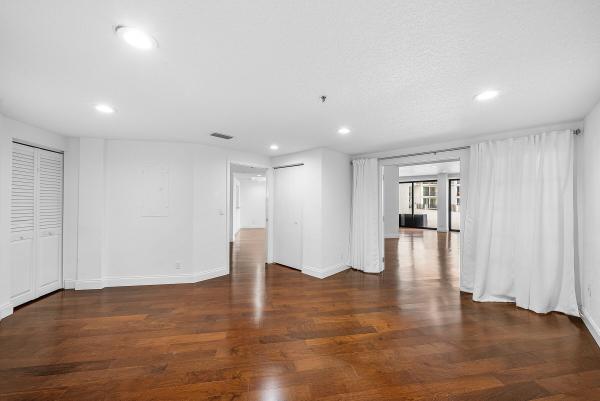 Delray Harbor Club, 1035 SE 6th Ave #13, Delray Beach, Florida 33483, image 3