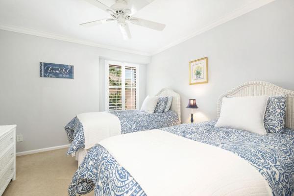 The Estuary At Jupiter Dunes, 4409 N Fairway Dr Dr, Jupiter, Florida 33477, image 1