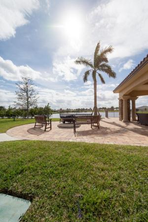 Vitalia At Tradition, 11547 SW Apple Blossom Trl, Port St. Lucie, Florida 34987, image 3