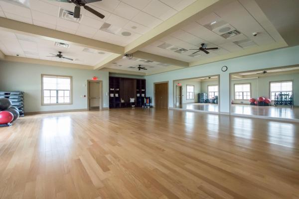 Vitalia At Tradition, 11547 SW Apple Blossom Trl, Port St. Lucie, Florida 34987, image 1