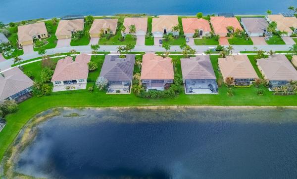 Vitalia At Tradition, 11547 SW Apple Blossom Trl, Port St. Lucie, Florida 34987, image 2