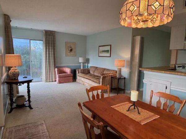 1805 Fairview Villas Dr #3, Palm Springs, Florida 33406, image 1