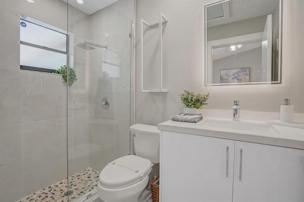 Sugar Pond Manor, 1329 Periwinkle Pl, Wellington, Florida 33414, image 3
