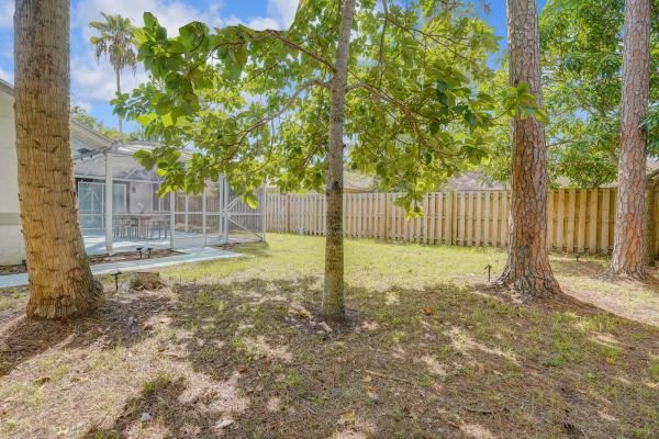 Sugar Pond Manor, 1329 Periwinkle Pl, Wellington, Florida 33414, image 2