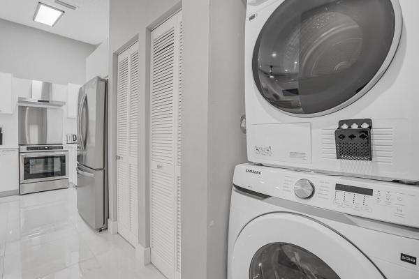 Sugar Pond Manor, 1329 Periwinkle Pl, Wellington, Florida 33414, image 1