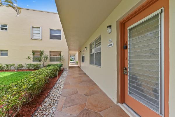 211 E Piedmont, Delray Beach, Florida 33484, image 1
