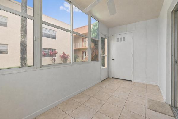 211 Piedmont E, Delray Beach, Florida 33484, image 3