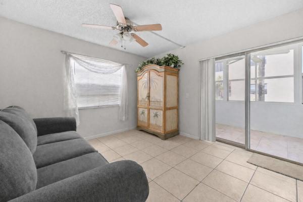 211 Piedmont E, Delray Beach, Florida 33484, image 2
