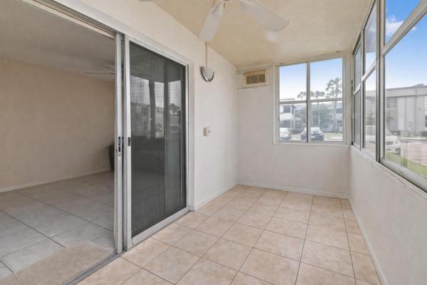 211 Piedmont E, Delray Beach, Florida 33484, image 1