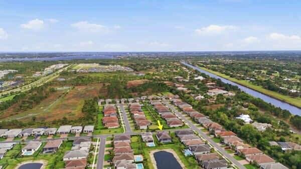 432 SE Filoli Dr, Port St. Lucie, Florida 34984, image 1