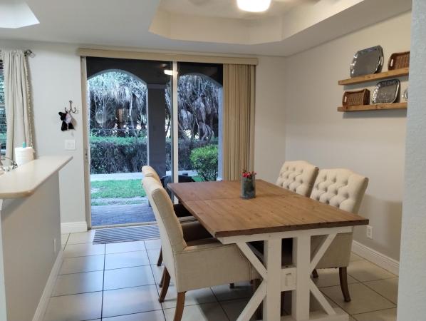 The Links At Emerald Dunes, 2888 Hidden Hills Rd #901, West Palm Beach, Florida 33411, image 1