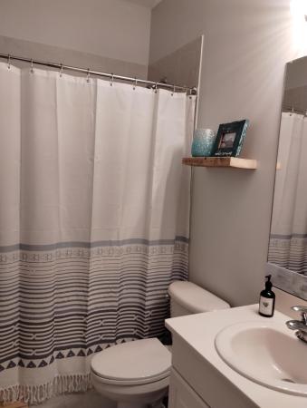 The Links At Emerald Dunes, 2888 Hidden Hills Rd #901, West Palm Beach, Florida 33411, image 1