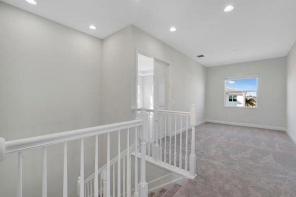 Orchards Of Westlake, 14998 Goldspar Ct, Westlake, Florida 33470, image 1