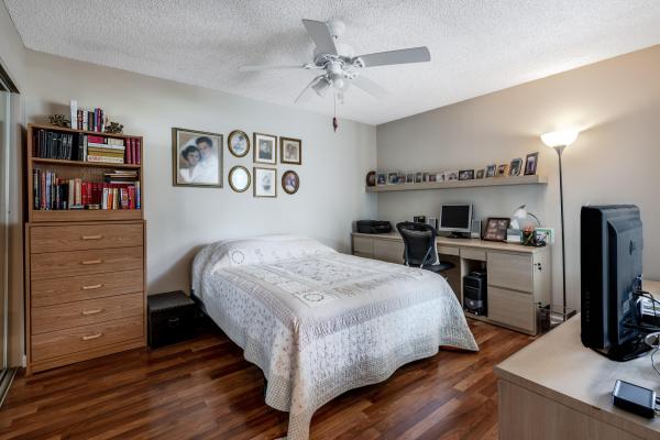 15831 Loch Maree Ln #5502, Delray Beach, Florida 33446, image 3