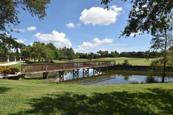 15831 Loch Maree Ln #5502, Delray Beach, Florida 33446, image 1
