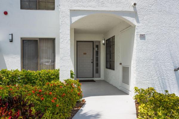 15831 Loch Maree Ln #5502, Delray Beach, Florida 33446, image 1