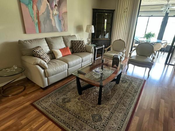 15831 Loch Maree Ln #5502, Delray Beach, Florida 33446, image 1