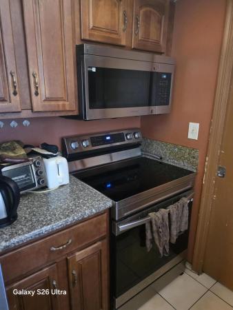 Mainlands Of Tamarac Lakes, 4818 NW 58th St, Tamarac, Florida 33319, image 1