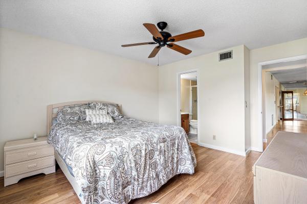 406 Pine Glen Ln #A-2, Greenacres, Florida 33463, image 1