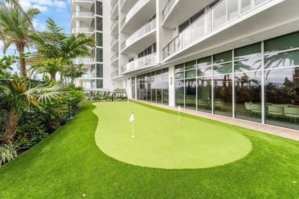 220 Lake Shore Dr #1415, Lake Park, Florida 33403, image 1