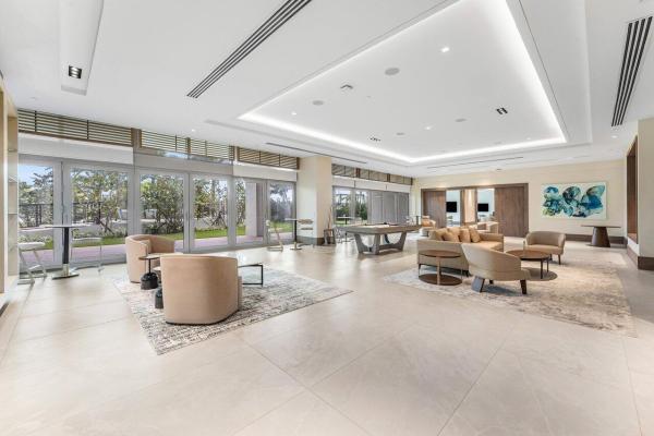 220 Lake Shore Dr #1415, Lake Park, Florida 33403, image 2