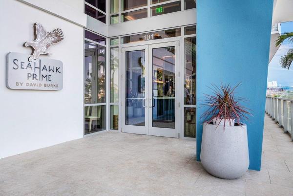 220 Lake Shore Dr #1415, Lake Park, Florida 33403, image 2