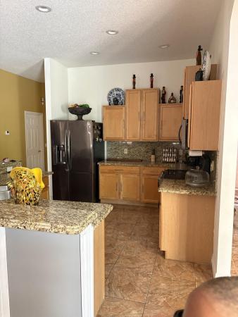 5475 NW North Crisona Cir, Port St. Lucie, Florida 34986, image 1