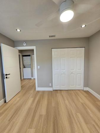 Lake Windwood, 3190 Leewood Ter #L203, Boca Raton, Florida 33431, image 1