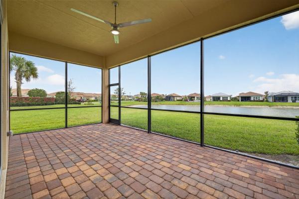 Cresswind at PGA Village Verano, 9318 SW Miracoli Way, Port St. Lucie, Florida 34987, image 3