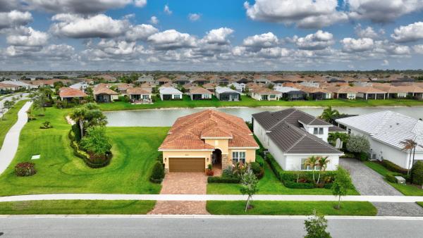 Cresswind at PGA Village Verano, 9318 SW Miracoli Way, Port St. Lucie, Florida 34987, image 2