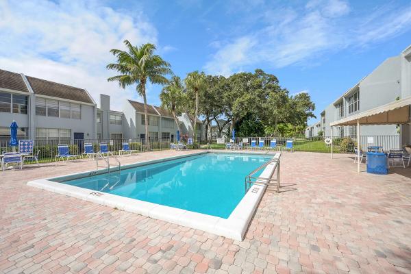 2900 SW 22nd Ave #5120, Delray Beach, Florida 33445, image 2