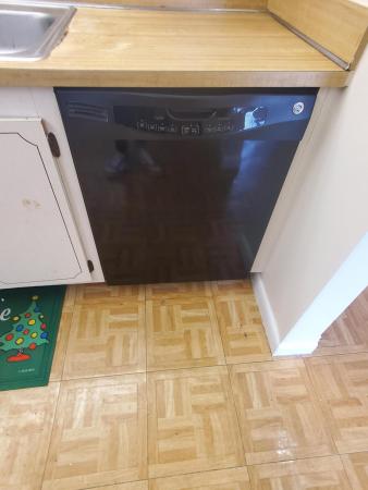 2900 SW 22nd Ave #5120, Delray Beach, Florida 33445, image 3