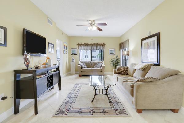 Sarento At San Matera, 2802 Sarento Pl #204, Palm Beach Gardens, Florida 33410, image 1