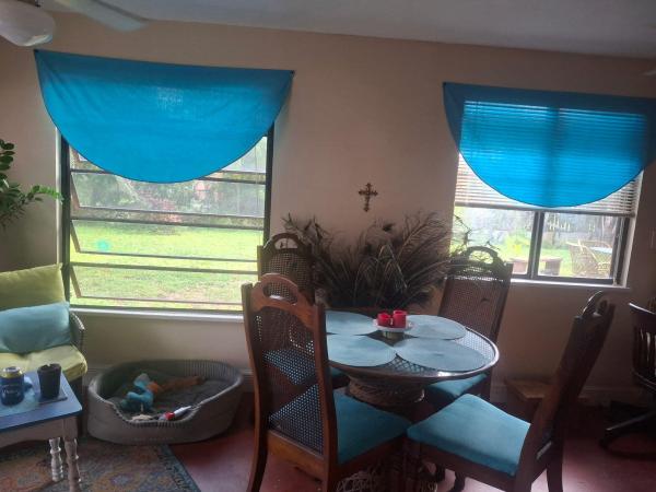 Happy Dale, 4820 SW 11th St, Plantation, Florida 33317, image 1