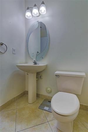 Boca Pines At Verde Trail, 6751 Boca Pines Trl #F, Boca Raton, Florida 33433, image 1