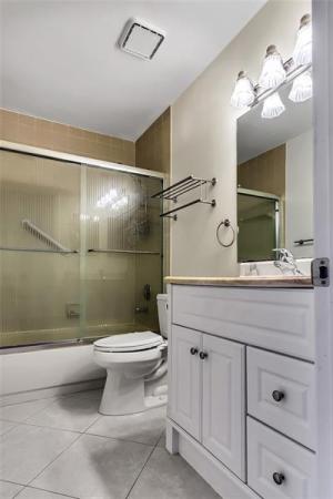 Boca Pines At Verde Trail, 6751 Boca Pines Trl #F, Boca Raton, Florida 33433, image 1