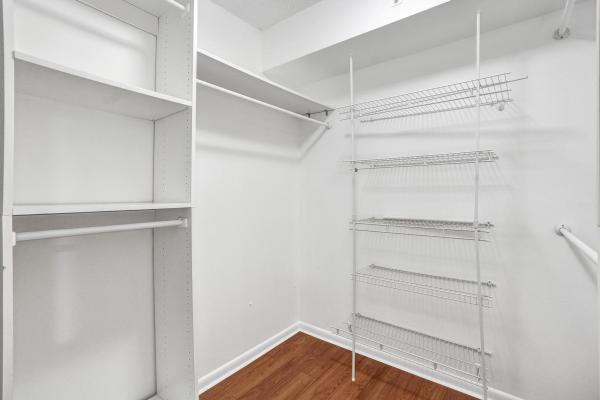 9111 SW 20th St #A, Fort Lauderdale, Florida 33317, image 1