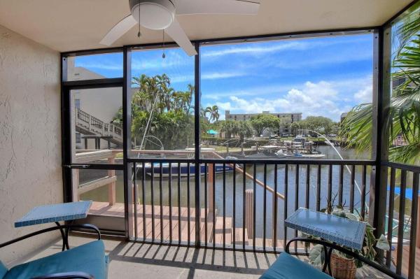 Boca Bayou, 3 Royal Palm Way #1020, Boca Raton, Florida 33432, image 2