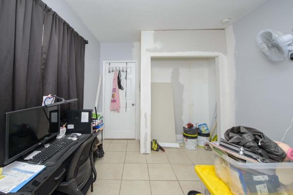 North Lake Worth, 1713 N J St, Lake Worth Beach, Florida 33460, image 1