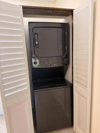 Lauder Gate Isles, 2018 NE 14th Ct #2018, Fort Lauderdale, Florida 33304, image 1