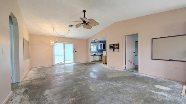2481 SE Addison St, Port St. Lucie, Florida 34984, image 1